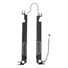 Load image into Gallery viewer, EDA005058903.jpg@a0135ea7697ab51a4b9373db91c7f867