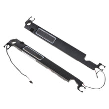 Load image into Gallery viewer, EDA005058903_1.jpg@0fe135499728a88359d2a4c122450d58