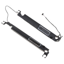 Load image into Gallery viewer, EDA005058903_2.jpg@921d639940968cca905ba82a4918205f