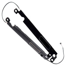 Load image into Gallery viewer, EDA005058903_3.jpg@60c1ecd45a4c05ee908892caff96432b