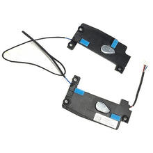 Load image into Gallery viewer, EDA005059901.jpg@aa3c44f6a4fd2799597ceb6cc5a8ff3d