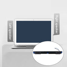 Load image into Gallery viewer, EDA005059903_4.jpg@9900613c35fdc5dcf97d74f9b2eb3b87