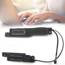 Load image into Gallery viewer, EDA005059904_2.jpg@0676df9643d7072dbad977865a3705de