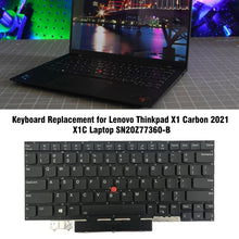 Load image into Gallery viewer, EDA005060001_5.jpg@d6220dcc87aa7a11e86bb61d7338558c