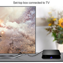 Load image into Gallery viewer, EDA00506004_12.jpg@85f5c4ee4e66d12df293380b621bba16