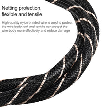 Load image into Gallery viewer, EDA00506006_4.jpg@0310bd548785bba61ebad6c4f3eeeaad