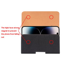 Load image into Gallery viewer, EDA005060101A_6.jpg@caa7a3cc20103cfeef43c64266c61fc5