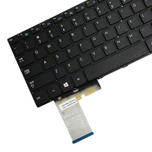 Load image into Gallery viewer, EDA005061201_4.jpg@6a0a4b3bf68784b79cf58eb8805733c5