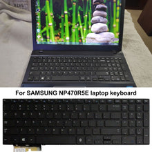 Load image into Gallery viewer, EDA005061201_6.jpg@30068b37de1b3359520fa054fb5a3447