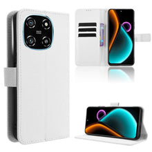Load image into Gallery viewer, EDA005063114A.jpg@c52468e43f87ff075d917ef72d576ec5