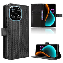 Load image into Gallery viewer, EDA005063114B.jpg@c292daa99b829e2d85d889b3ded12680