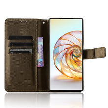 Load image into Gallery viewer, EDA005063710D_3.jpg@9126789f742d0f55bf357887c0e14c55