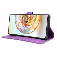 Load image into Gallery viewer, EDA005063710E_4.jpg@20ce5f4a06819f0dee65c8a4991da122