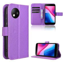 Load image into Gallery viewer, EDA005063719E.jpg@f42cc8e8bdf837c05a86343a570b839c
