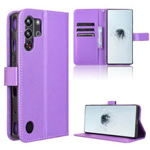Load image into Gallery viewer, EDA005063723E.jpg@7912162c16492670c5ec1178d04b06ff