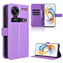 Load image into Gallery viewer, EDA005063728E.jpg@52faaaa764df685cb315bd6d9b881faf