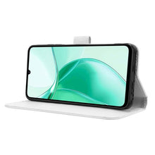 Load image into Gallery viewer, EDA005063729A_4.jpg@f3ed0dbfbac2f728eb6ad46fb6f2f98c