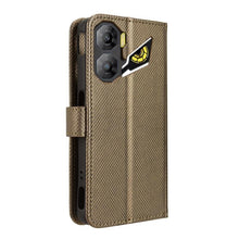 Load image into Gallery viewer, EDA005063735D_2.jpg@5d0647e4275c6ee26c86684c63dcf43a