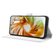 Load image into Gallery viewer, EDA005063738A_4.jpg@6f19d102b63b909fa78c8275c8259ba9
