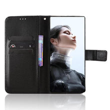 Load image into Gallery viewer, EDA005063741B_3.jpg@79b26b8dfc8181a0fcd9ad1e844849ef