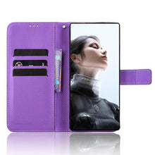 Load image into Gallery viewer, EDA005063741E_3.jpg@704b578ca67f97f8cf171c9f5e87d6b5
