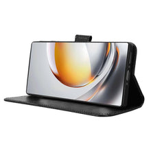 Load image into Gallery viewer, EDA005063743B_4.jpg@430233536065856b403490d2baffcae0