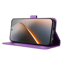 Load image into Gallery viewer, EDA005063756E_4.jpg@034c910c3611ec0ec188a67d13b1e4c1