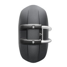 Load image into Gallery viewer, EDA00506604_2.jpg@c37e1e25eba353729ae798591897602a