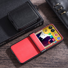 Load image into Gallery viewer, EDA005069302C_5.jpg@e0bfaea6d26c2d4cbeb9873e7c52c640