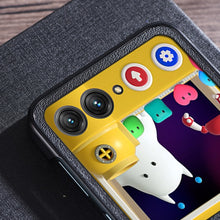 Load image into Gallery viewer, EDA005069302D_3.jpg@7a024c950011a16d251a5f834476ee4a