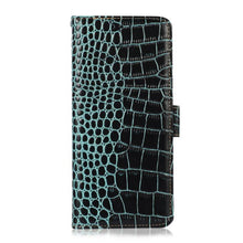 Load image into Gallery viewer, EDA005074014C_1.jpg@0773749f281d16e9a49999f7bd1fbcd8