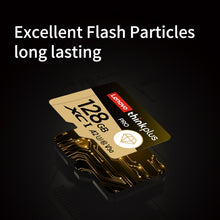 Load image into Gallery viewer, EDA005074602_3.jpg@b37f33bea3a9c723f9b94897e687eb13