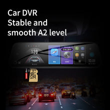 Load image into Gallery viewer, EDA005074602_6.jpg@3bf6454fa3ec68ffeb9b52484c3e8111