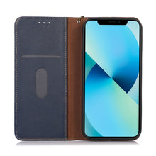 Load image into Gallery viewer, EDA005075903C_3.jpg@8e95eb07a06cc4ae450f0b1a1df02431