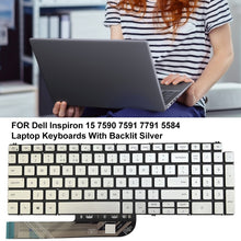 Load image into Gallery viewer, EDA005077901A_5.jpg@32136945f4bac4af29c995fa02cbdf87