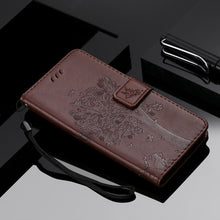Load image into Gallery viewer, EDA00507819C_6.jpg@b48db37e30e37900aad455fd5ee54aab