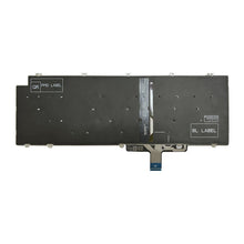 Load image into Gallery viewer, EDA005078503A_2.jpg@ec1a84dd74ac3eae407822db140ebe21