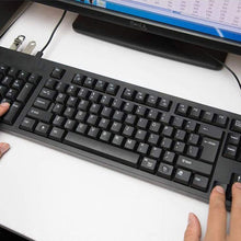 Load image into Gallery viewer, EDA005081001A_5.jpg@6cab9e2a5046d83a8991596e9c901442