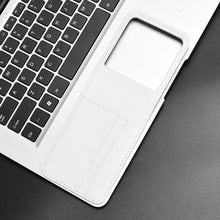 Load image into Gallery viewer, EDA005082902A_1.jpg@77fc4da92d3ca5ee89f1d30f0e981e87