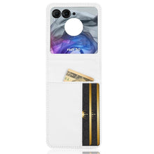 Load image into Gallery viewer, EDA005082902A_2.jpg@79c309a86bf844802b527acbd61c2112