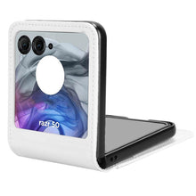 Load image into Gallery viewer, EDA005082902A_3.jpg@4dcc4fd24b3ea71f337d787208587269