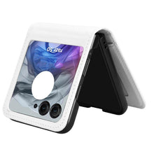 Load image into Gallery viewer, EDA005082902A_4.jpg@4fc345f43e69437ba9aebe0a6d34d6fe