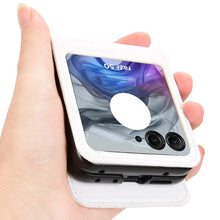 Load image into Gallery viewer, EDA005082902A_5.jpg@dd3552487850eea9c682f6a9fa04ae93