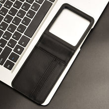 Load image into Gallery viewer, EDA005082902B_1.jpg@ae101b1d64e208289f9cbaae386473e3