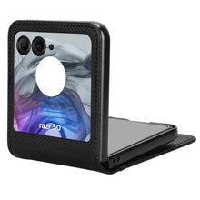 Load image into Gallery viewer, EDA005082902B_3.jpg@367048c468dc882c73a2c6bb73623924