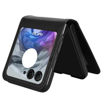 Load image into Gallery viewer, EDA005082902B_4.jpg@5b0ab0e28a9e3c8f5913c9dcbd67fa46