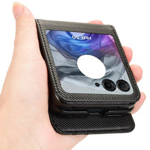 Load image into Gallery viewer, EDA005082902B_5.jpg@3837b99ff8290c3eb8b03c95fee920b7