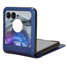 Load image into Gallery viewer, EDA005082902C_3.jpg@fbc02ae127ea0359a14e4548d081ab33