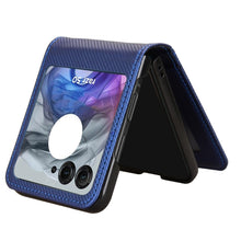 Load image into Gallery viewer, EDA005082902C_4.jpg@79cf33e025960c8b051face58f892ccc