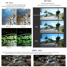 Load image into Gallery viewer, EDA0050838_B4.jpg@e5d24d848e5631042496fe1ea6ab0300